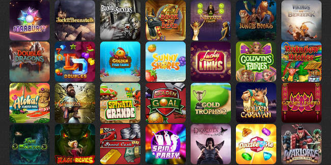 online casino zьrich