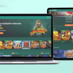 Slot release the kraken