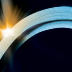 free spins no deposit lucky witch