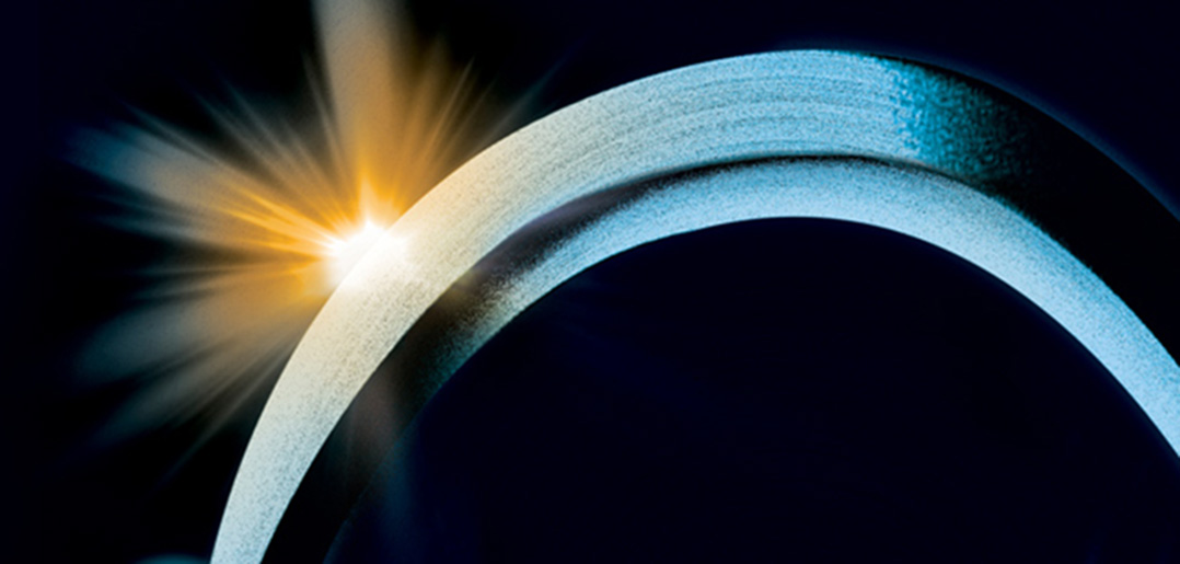 free spins no deposit lucky witch