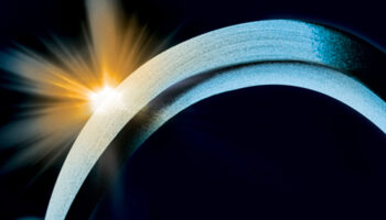 casino.com app android