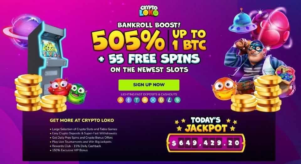 4starsgames no deposit bonus