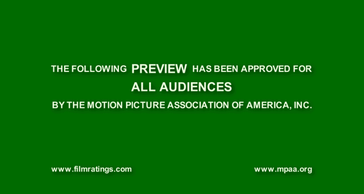 juego de tragamonedas gratis 777