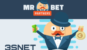 top online casino uk 777spinslot.com