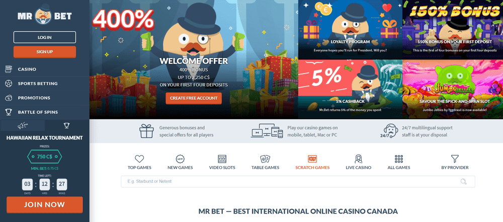 online casino minimum bet 0.01