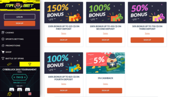 rome warrior Spielautomat