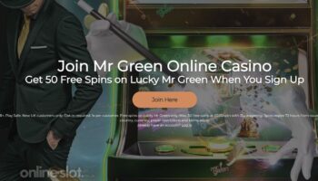 online casino 400 bonus