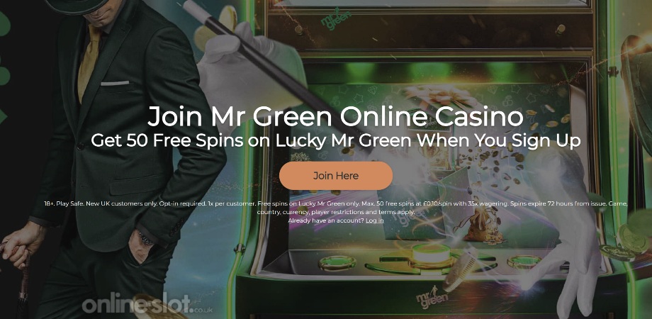 online casino 5 euro einzahlen