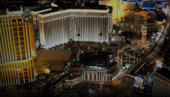 kostenlose lord of the ocean tricks