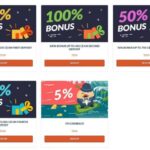 4 star games casino no deposit bonus codes 2019