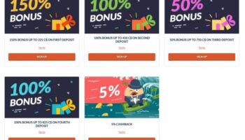 4 star games casino no deposit bonus codes 2019