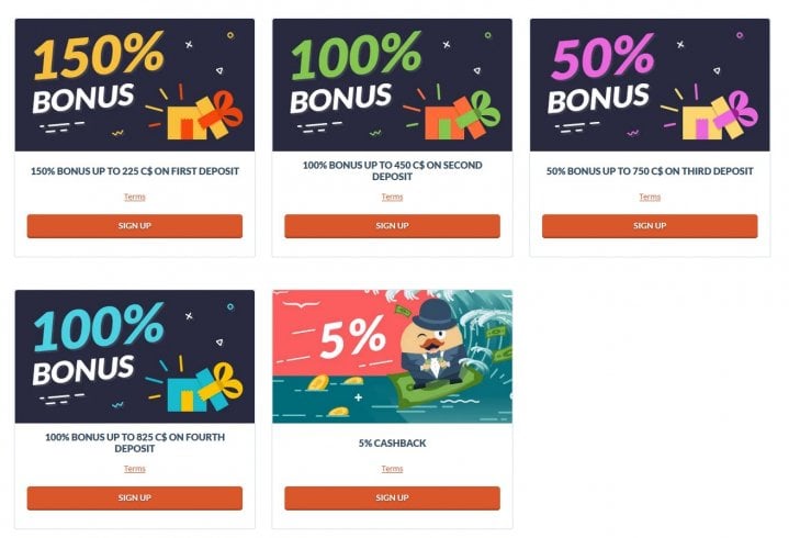 4 star games casino no deposit bonus codes 2019