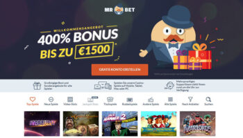 freie Spins auf marco polo