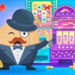 free no deposit bonus casino online