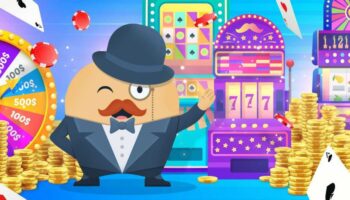 free no deposit bonus casino online