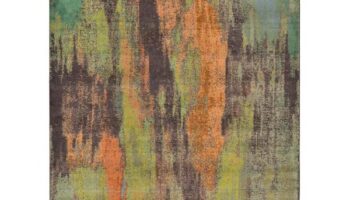 wild casino a.g. no deposit bonus codes 2019