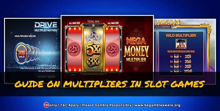 no deposit casino bonus 0