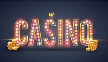 g casino online sheffield