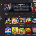 casino app for iphone