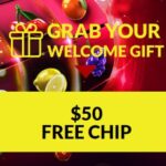 Casino sunmaker Login