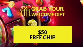 Casino sunmaker Login