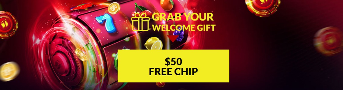 50 free spins no deposit netent casino bonus