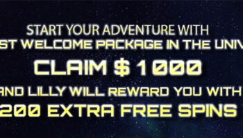 no deposit bonus games