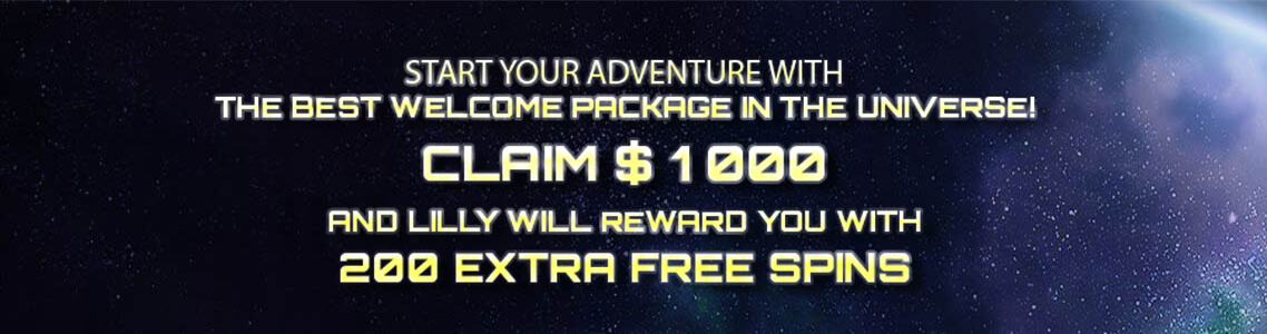 no deposit bonus games