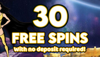 gta 5 casino best approach