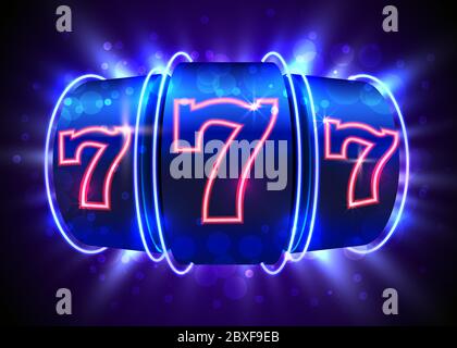 gonzos quest Spielautomaten