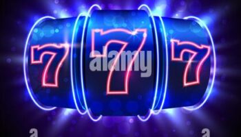 is neverland casino app legit