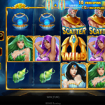jackpot quest slot machine