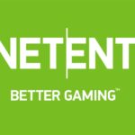 casino destroyer app