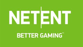 casino destroyer app