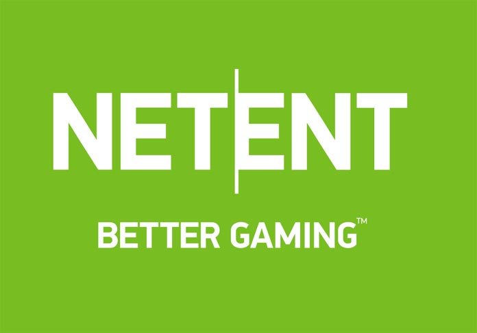 MR BET österreich APP iOS