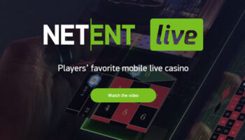 casino online trackid=sp-006