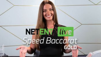 gta v casino approach