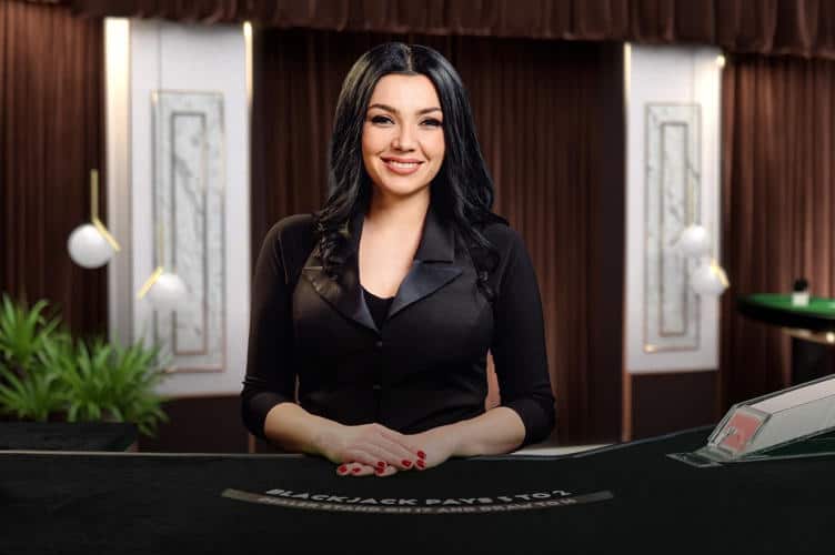 Aplikacioni ice casino ice casino