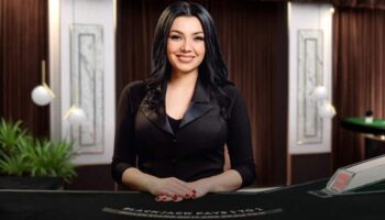 red panda paradise slot