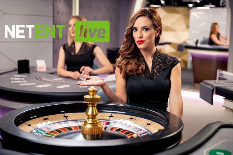6black casino no deposit bonus codes