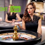 online casino pay real money