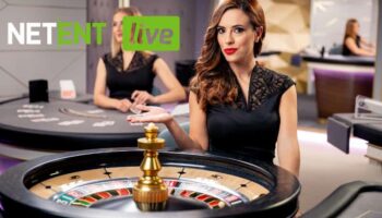 online casino pay real money