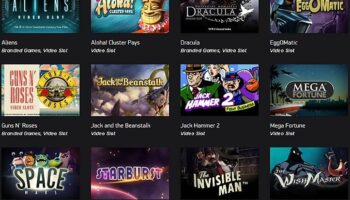 50 free spins no deposit carnaval cash