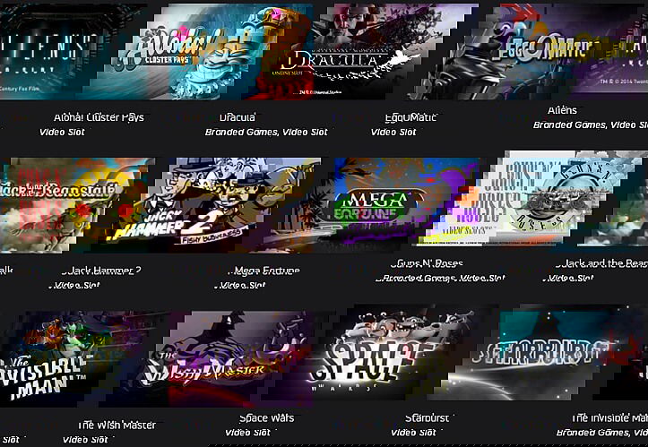 Größte NO Einzahlung verde casino