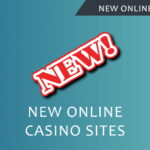New Online Casino Sites • Best New Casinos 2025 | Home