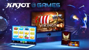 toki time Slot Free Spins