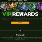 No Deposit Bonus Online 5.jpg