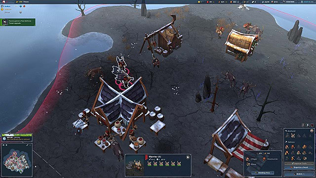 unicornio tragamonedas juegos gratis