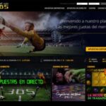 2023 no deposit Lucky