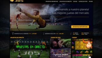 2023 no deposit Lucky